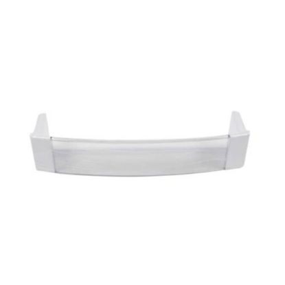 Picture of GE WR71X25603 Bin Door Asm ""42""