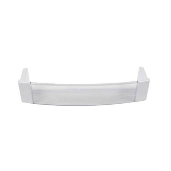 Picture of GE WR71X25603 Bin Door Asm ""42""