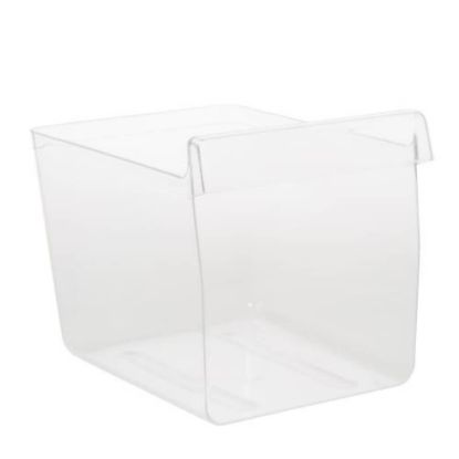 Picture of GE WR71X20360 Drawer - Crisper