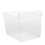 Picture of GE WR71X20360 Drawer - Crisper
