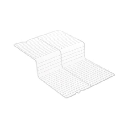 Picture of GE WR71X21212 Wire Shelf