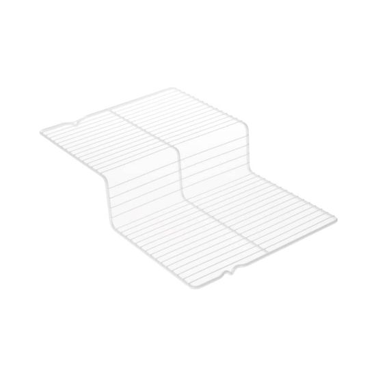 Picture of GE WR71X21212 Wire Shelf