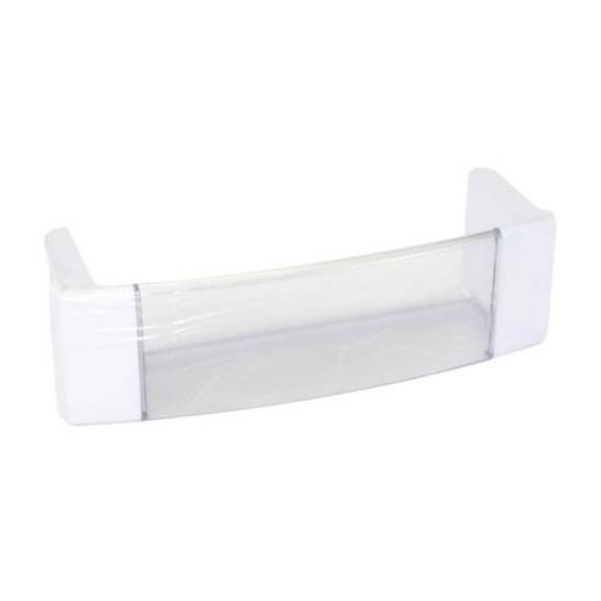 Picture of GE WR71X25604 Bin Door Asm 36/48