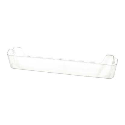 Picture of GE WR71X27241 Shelf Door Full Asm