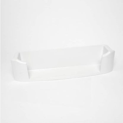 Picture of GE WR71X25892 Shelf Door Condiment Ff