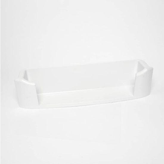 Picture of GE WR71X25892 Shelf Door Condiment Ff