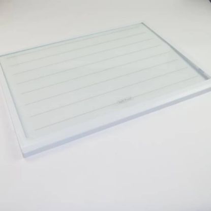 Picture of GE WR71X27339 Shelf-glass