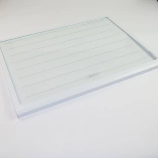 Picture of GE WR71X27339 Shelf-glass