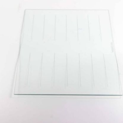 Picture of GE WR71X27292 Shelf-glass Only