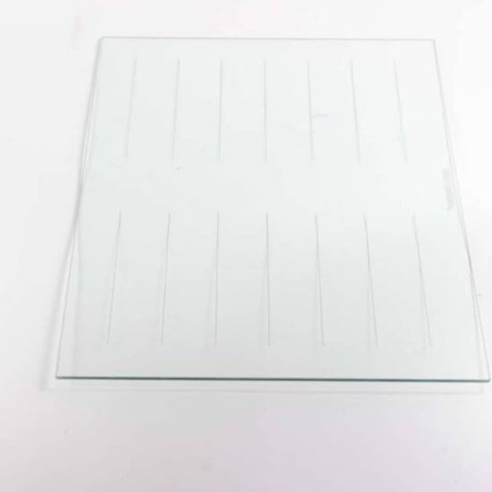 Picture of GE WR71X27292 Shelf-glass Only