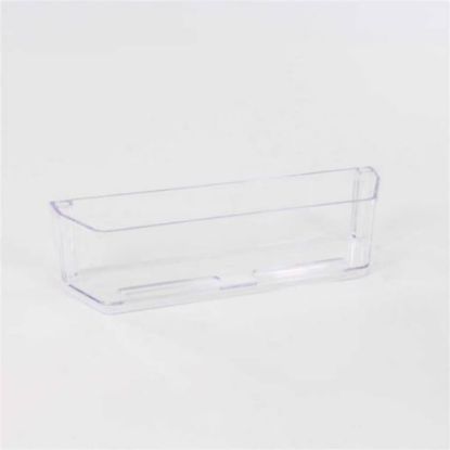Picture of GE WR71X24976 Bin Door Ice Btm