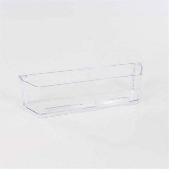 Picture of GE WR71X24976 Bin Door Ice Btm