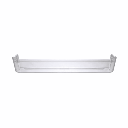 Picture of GE WR71X27240 Shelf Door Half Asm