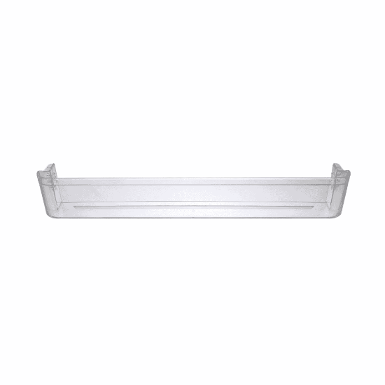 Picture of GE WR71X27240 Shelf Door Half Asm