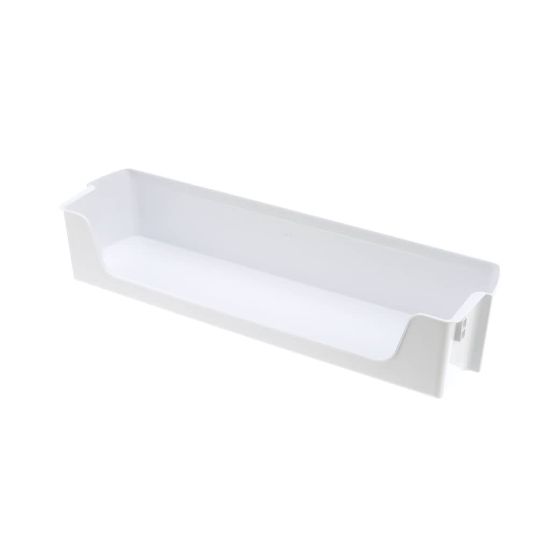 Picture of GE WR71X27452 Rack-door Rack Big