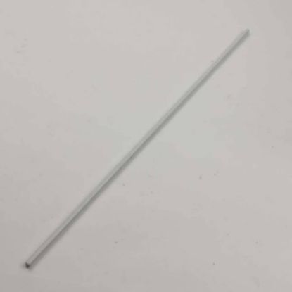 Picture of GE WR71X27692 Bottle Bar-straight
