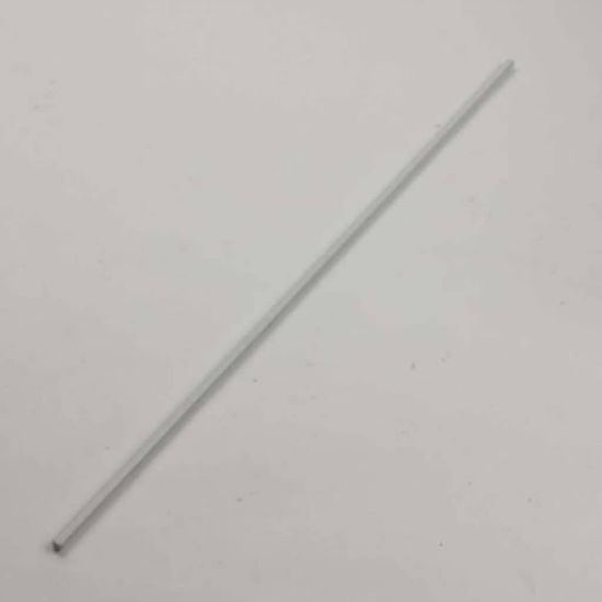Picture of GE WR71X27692 Bottle Bar-straight