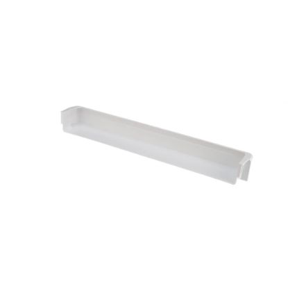 Picture of GE WR71X27449 Rack-small