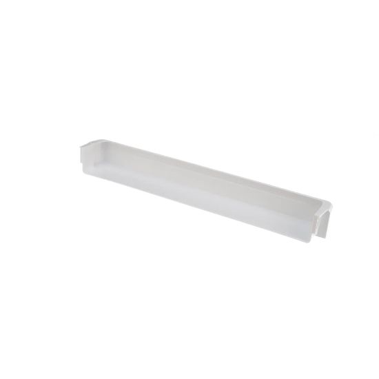 Picture of GE WR71X27449 Rack-small