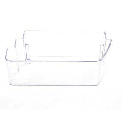 Picture of GE WR71X27878 Bin Door Outer