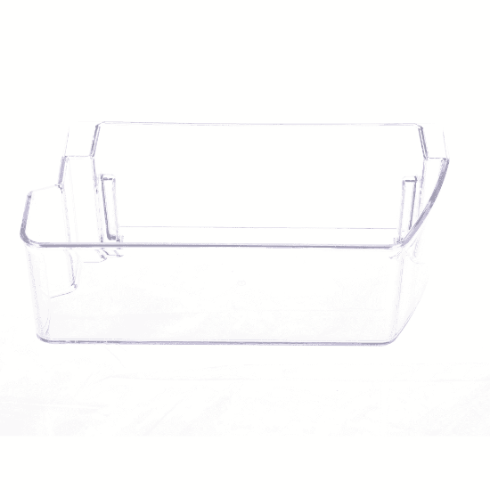 Picture of GE WR71X27878 Bin Door Outer