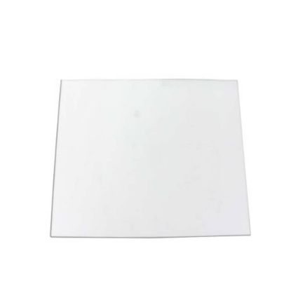 Picture of GE WR71X27933 Glass Vegetable Pan Cover