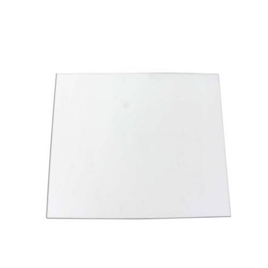 Picture of GE WR71X27933 Glass Vegetable Pan Cover
