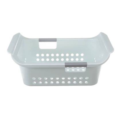 Picture of GE WR71X28046 Freezer Basket Upper