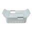 Picture of GE WR71X28046 Freezer Basket Upper