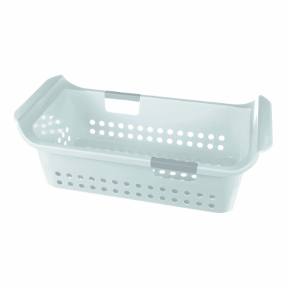 Picture of GE WR71X28047 Freezer Basket Upper