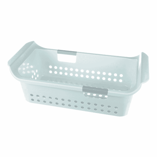 Picture of GE WR71X28047 Freezer Basket Upper