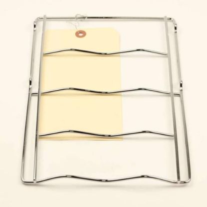 Picture of GE WR71X28151 Shelf