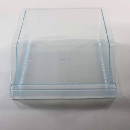 Picture of GE WR71X28437 Freezer Drawer Tray