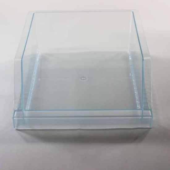 Picture of GE WR71X28437 Freezer Drawer Tray