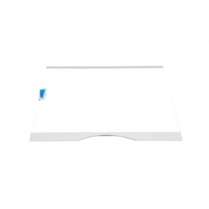 Picture of GE WR71X28078 Slideout Shelf