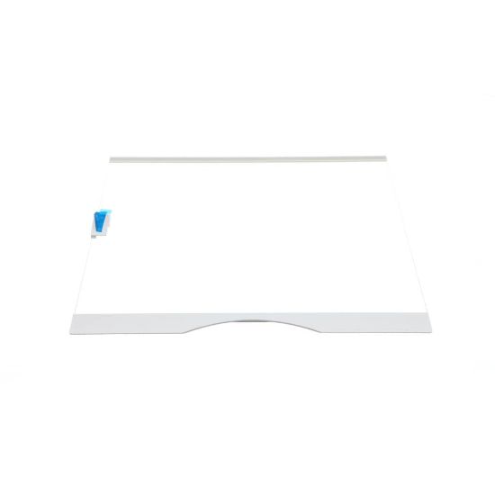 Picture of GE WR71X28078 Slideout Shelf