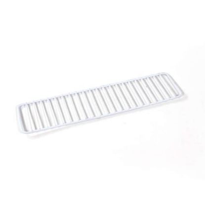 Picture of GE WR71X28176 Shelfhalf