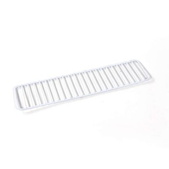Picture of GE WR71X28176 Shelfhalf