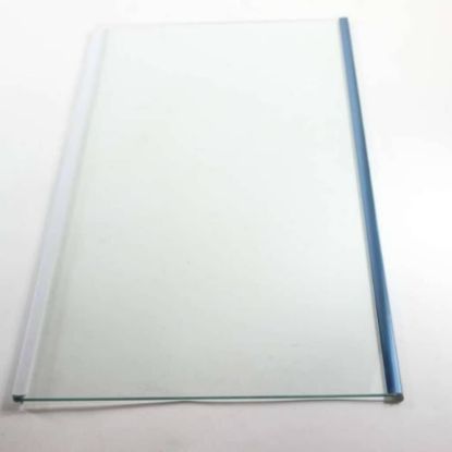 Picture of GE WR71X28442 Storage Rack Assembly