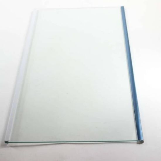 Picture of GE WR71X28442 Storage Rack Assembly