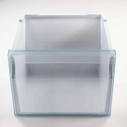 Picture of GE WR71X28446 Freezer Lower Drawer