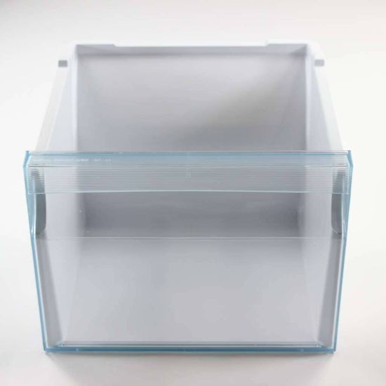 Picture of GE WR71X28446 Freezer Lower Drawer