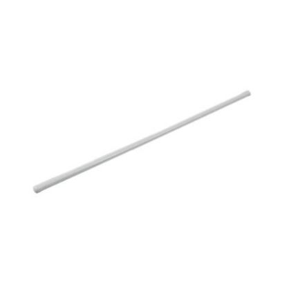 Picture of GE WR71X28191 Full Width Wire Door Shelf