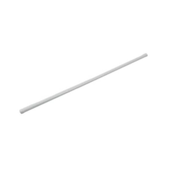 Picture of GE WR71X28191 Full Width Wire Door Shelf