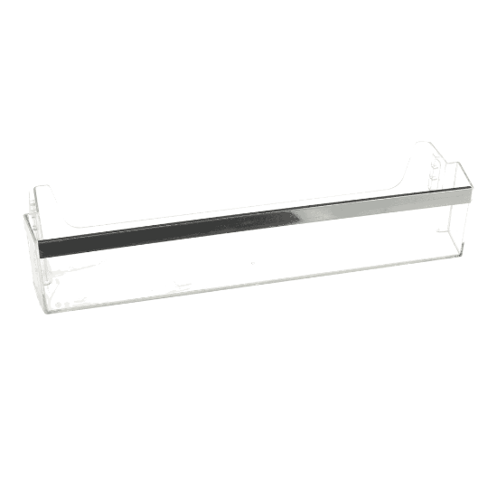 Picture of GE WR71X28331 Balcony, Big