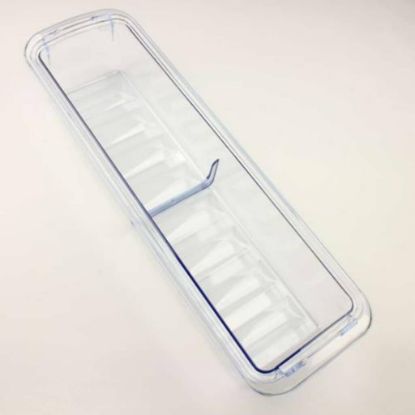 Picture of GE WR71X28269 Bin-crisper