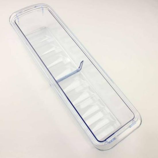 Picture of GE WR71X28269 Bin-crisper