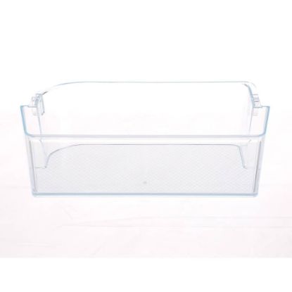 Picture of GE WR71X28444 Dr Rack1-bcd450wdss 306 6X12