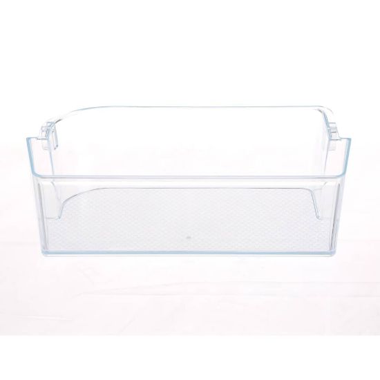 Picture of GE WR71X28444 Dr Rack1-bcd450wdss 306 6X12
