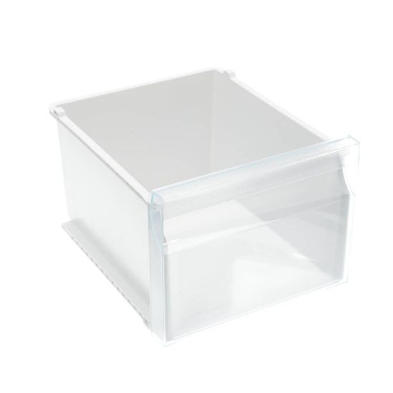 Picture of GE WR71X28450 Freezer Central Drawer